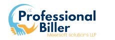 The Professional Biller Revenue Cycle Management